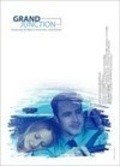 Grand Junction is the best movie in Freddi F. Hakimi filmography.