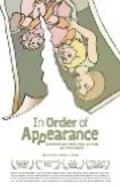 In Order of Appearance - movie with Nancy Linehan Charles.