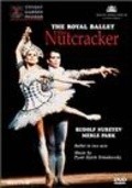 The Nutcracker film from John Vernon filmography.