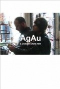 AgAu - movie with Victoria Floro.