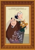 Itch is the best movie in Michael M. Frankel filmography.