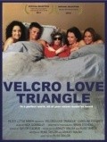 Film Velcro Love Triangle.