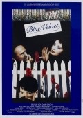 Blue Velvet film from David Lynch filmography.