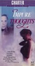 Impure Thoughts - movie with Jason Jones.