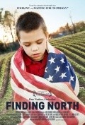 Finding North film from Lori Silverbush filmography.