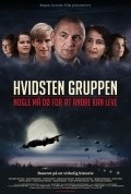 Hvidsten gruppen - movie with Jens Jorn Spottag.