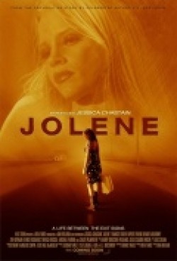 Jolene film from Dan Ireland filmography.