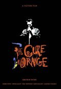 The Cure in Orange film from Tim Pope filmography.