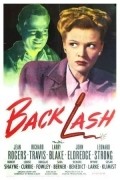 Backlash - movie with Leonard Strong.