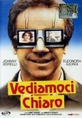 Vediamoci chiaro - movie with Angelo Infanti.