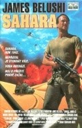Sahara film from Brian Trenchard-Smith filmography.