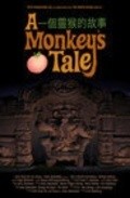 A Monkey's Tale - movie with Jim Cummings.