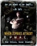When Zombies Attack!! is the best movie in Bernie Wrightson filmography.
