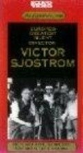 Victor Sjostrom: Ett portratt - movie with Erland Josephson.