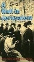 Un mur a Jerusalem film from Albert Knobler filmography.