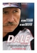 Dale is the best movie in Tereza Yornhardt filmography.