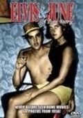 Elvis & June: A Love Story - movie with Elvis Presley.
