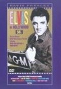 Elvis in Hollywood film from Franklin Martin filmography.
