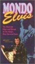 Mondo Elvis - movie with Elvis Presley.