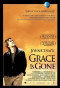 Grace Is Gone film from James C. Strouse filmography.