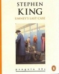 Umney's Last Case is the best movie in Jim Doerr filmography.