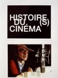 Moments choisis des histoire(s) du cinema film from Jean-Luc Godard filmography.