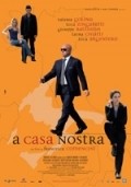 A casa nostra is the best movie in Teco Celio filmography.