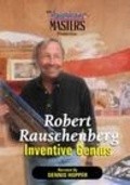 Film Robert Rauschenberg: Inventive Genius.