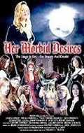 Her Morbid Desires - movie with Tippi Hedren.