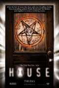 House film from Robby Henson filmography.