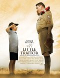 The Little Traitor is the best movie in Are Adler filmography.