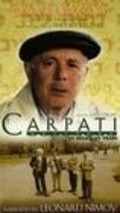 Carpati: 50 Miles, 50 Years - movie with Leonard Nimoy.