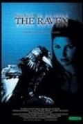 The Raven film from Peter Bradley filmography.