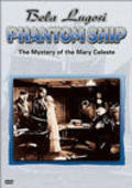 The Mystery of the Marie Celeste film from Denison Clift filmography.