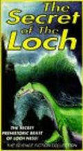 The Secret of the Loch film from Milton Rosmer filmography.