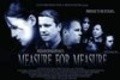 Measure for Measure is the best movie in Kristopher Milnes filmography.