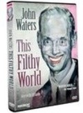 This Filthy World is the best movie in John Waters filmography.