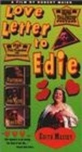 Love Letter to Edie - movie with John Waters.