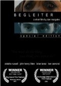 Begleiter - movie with Cassie Benavidez.