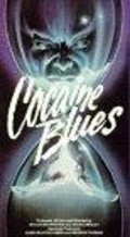 Cocaine Blues - movie with Hoyt Axton.