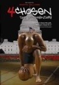 4Chosen: The Documentary is the best movie in Wynton Marsalis filmography.