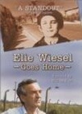 Mondani a mondhatatlant: Elie Wiesel uzenete - movie with William Hurt.