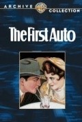 The First Auto film from Roy Del Rut filmography.