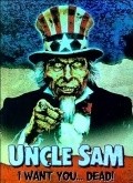 Uncle Sam film from William Lustig filmography.