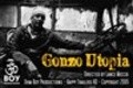 Gonzo Utopia - movie with John Trudell.