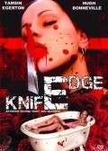Knife Edge film from Anthony Hickox filmography.