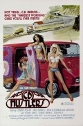 C.B. Hustlers is the best movie in Uschi Digard filmography.