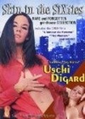 The Madam - movie with Uschi Digard.