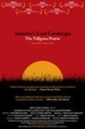 America's Lost Landscape: The Tallgrass Prairie is the best movie in Ues Djekson filmography.