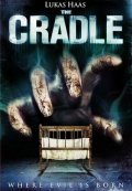 The Cradle film from Tim Brown filmography.